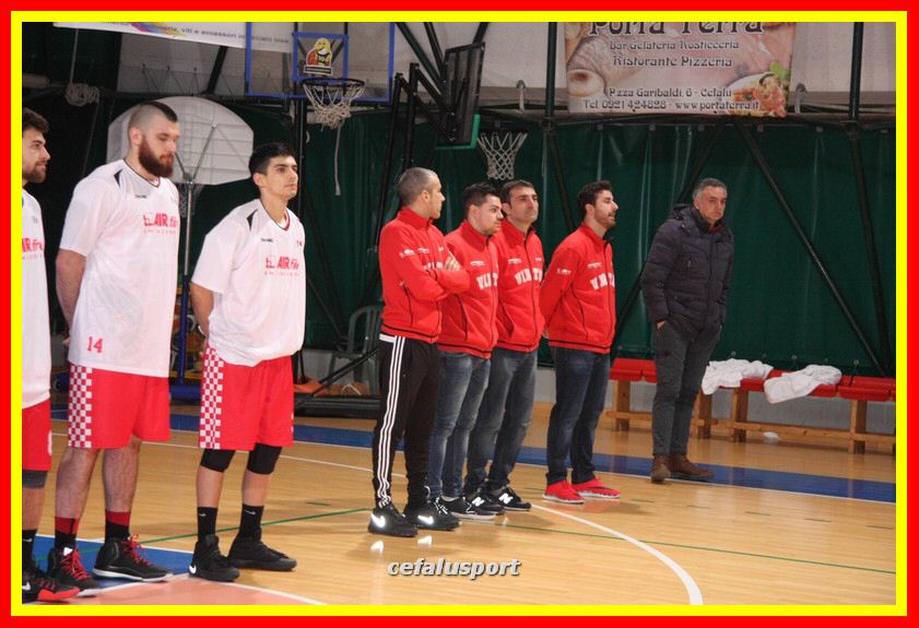 170129 Valmontone 064_tn.jpg